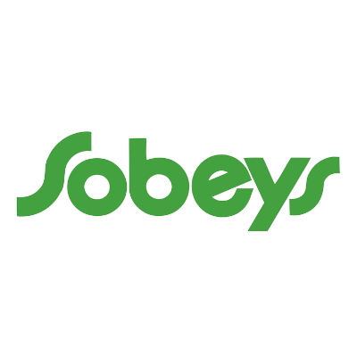 Sobeys Summer Compliments