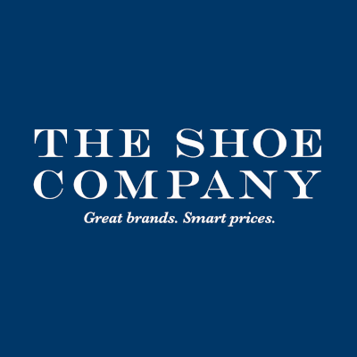 The Shoe Company