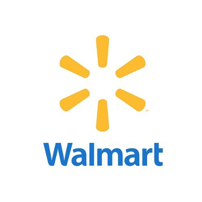 Walmart Brand Event