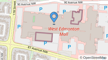 Miniso West Edmonton Mall Edmonton Ab Hours Store Location