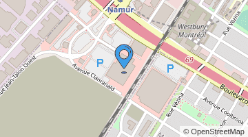 walmart rue jean talon