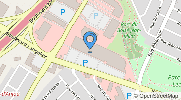 walmart langelier jean talon