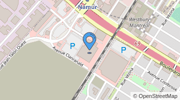 walmart decarie jean talon