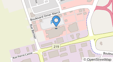 walmart st jean richelieu