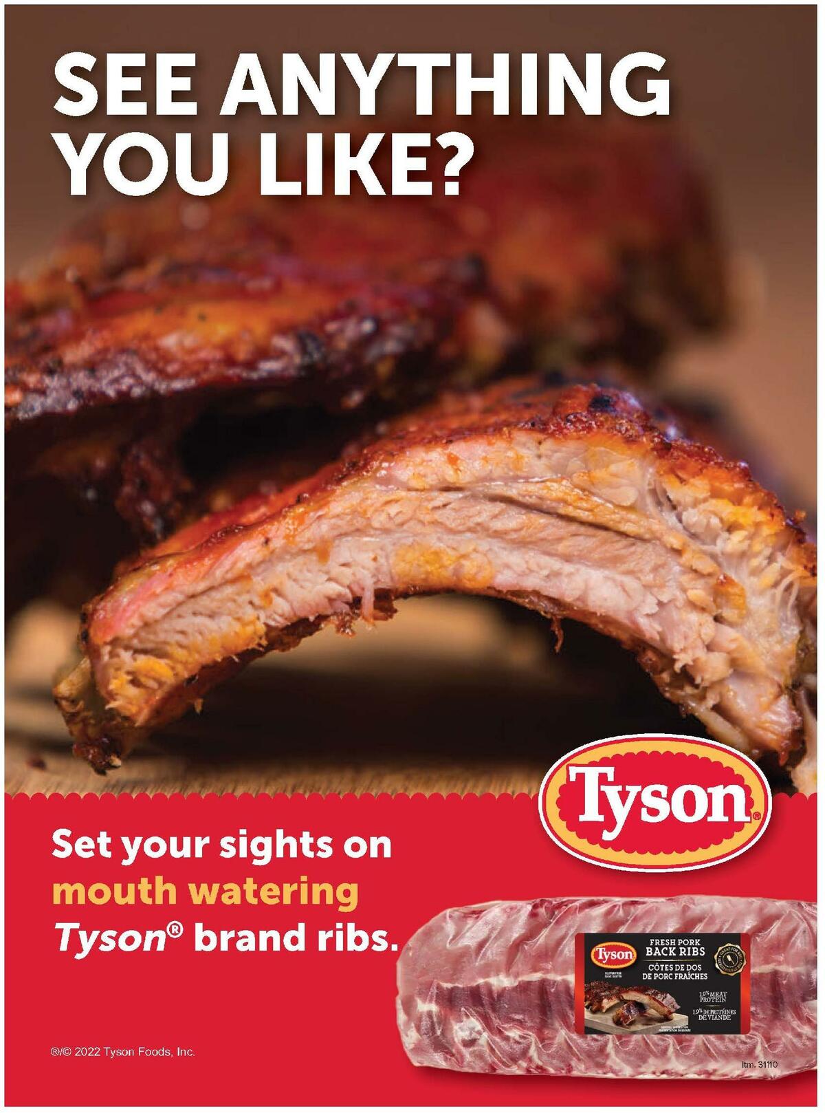 Costco Connection October/November Flyer from October 1