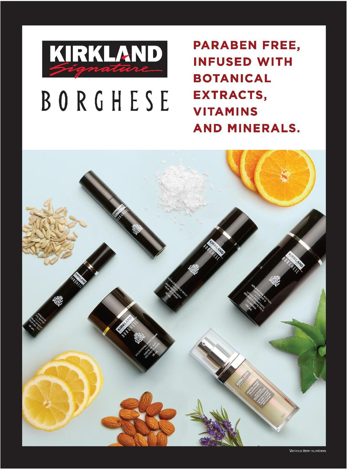 Costco Connection June Flyer from June 1