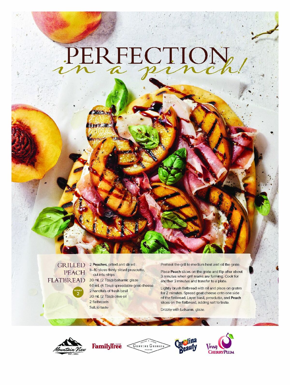 Costco Connection July Flyer from July 1