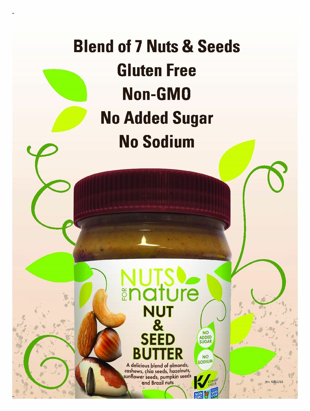 Costco Connection July Flyer from July 1