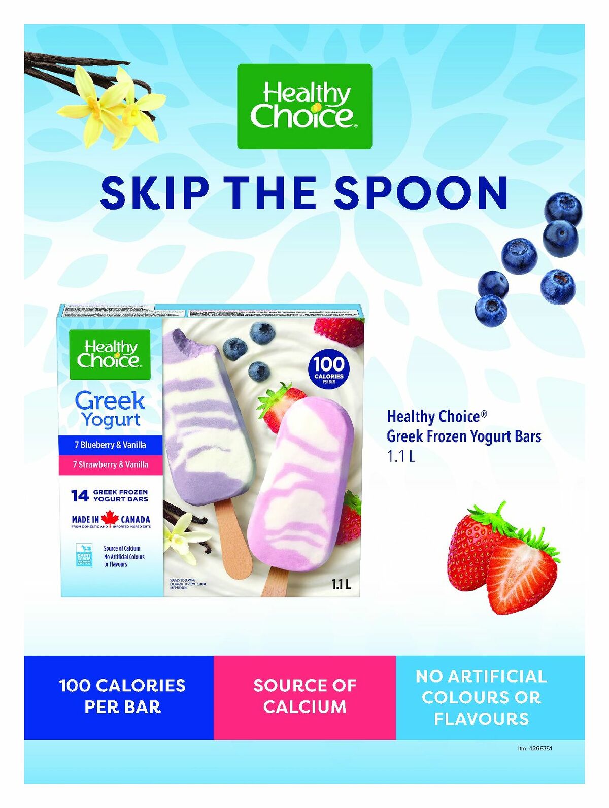 Costco Connection July Flyer from July 1