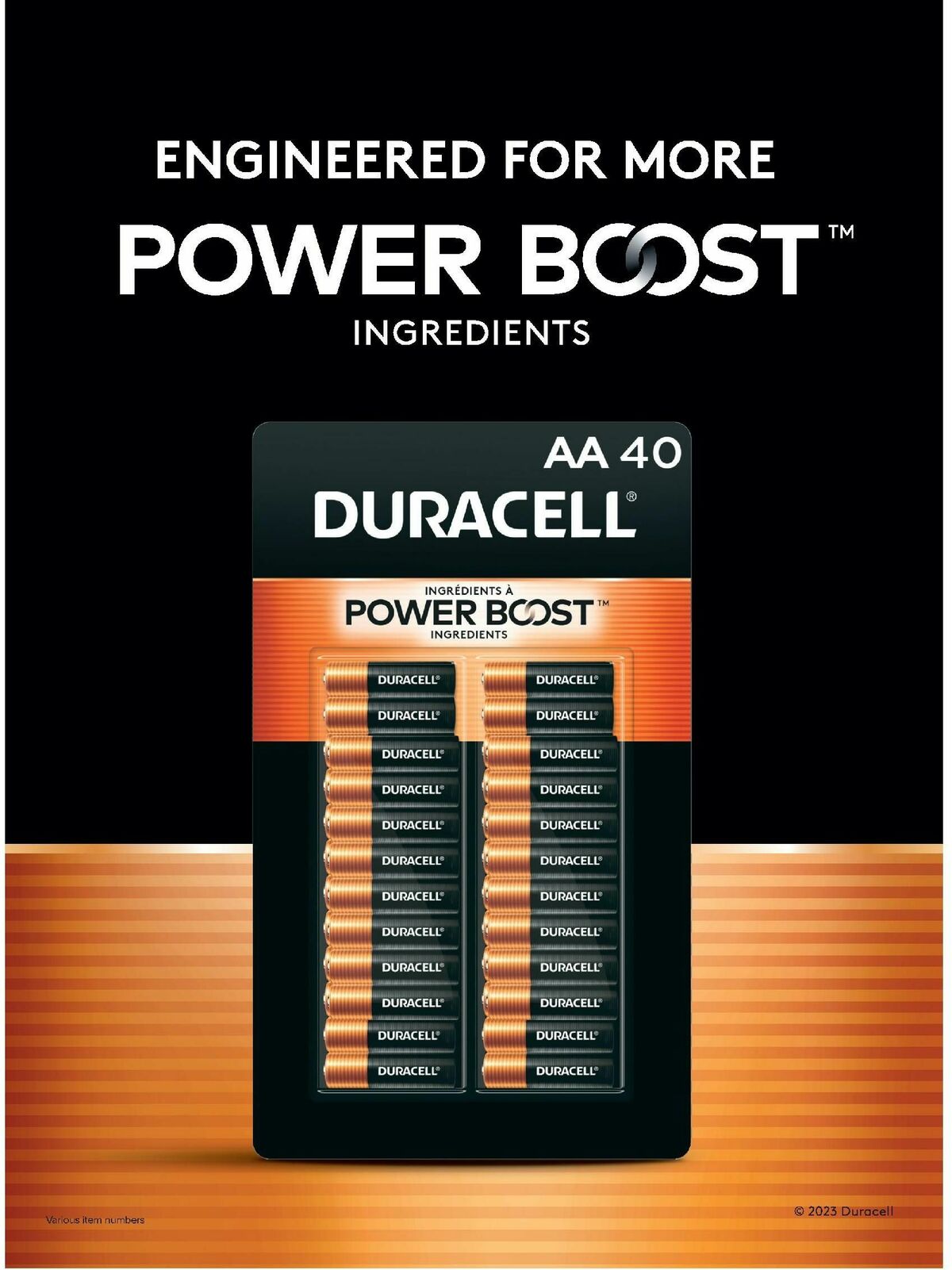 Costco Connection August Flyer from August 1