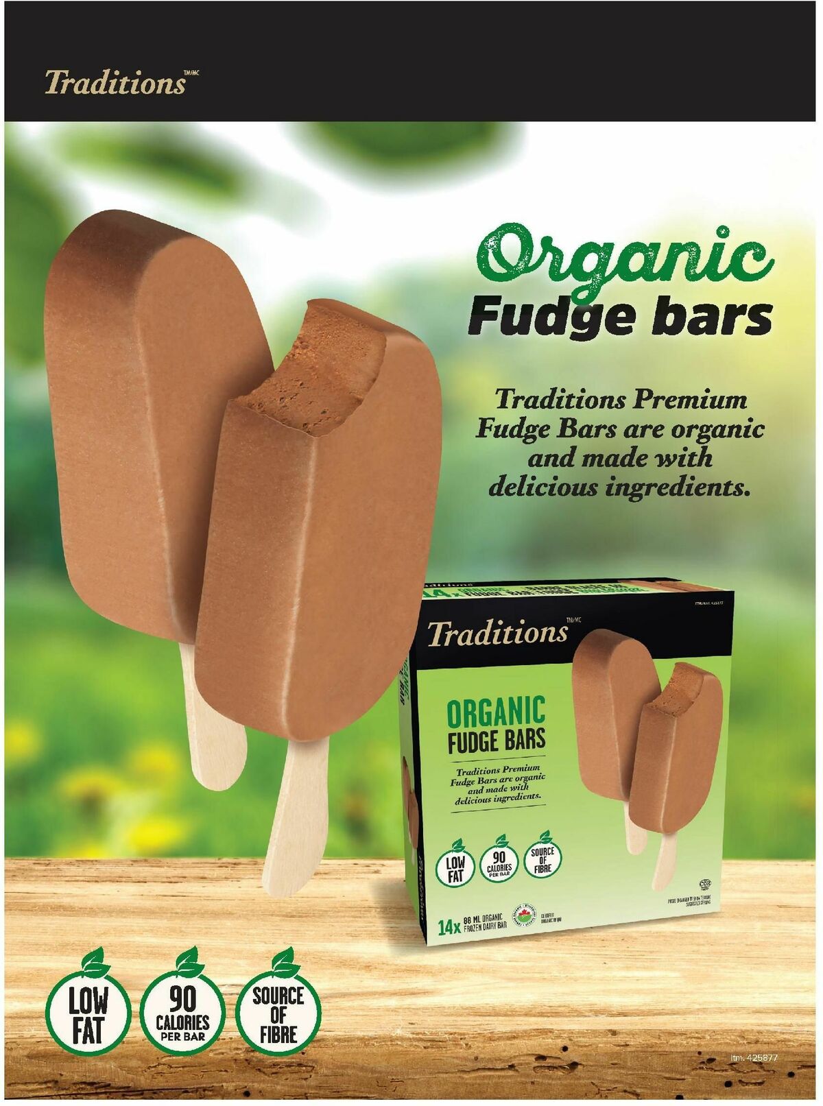 Costco Connection August Flyer from August 1