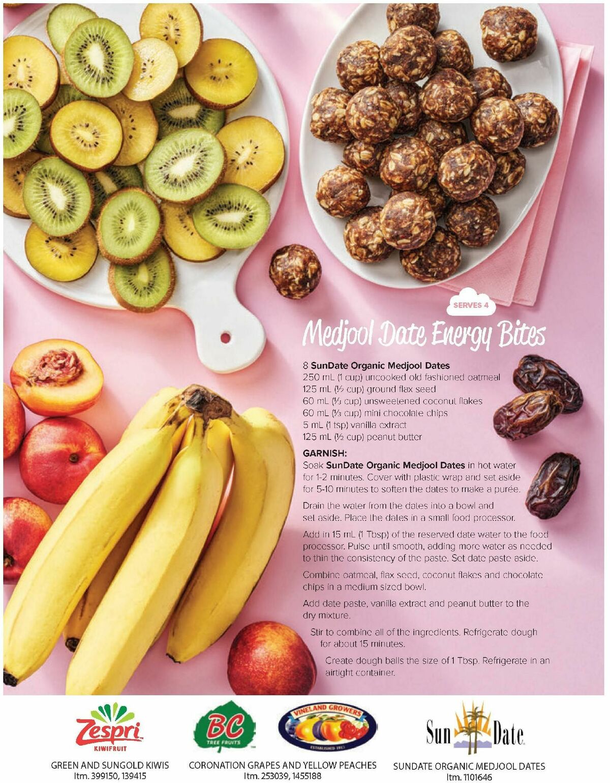 Costco Connection August Flyer from August 1