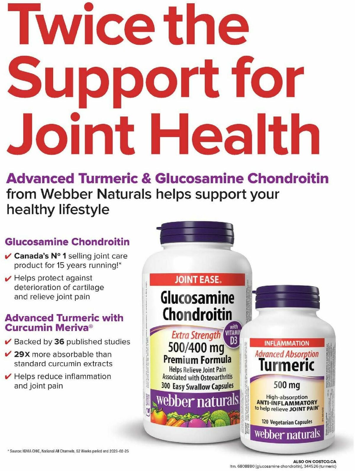 Costco Connection September Flyer from September 1