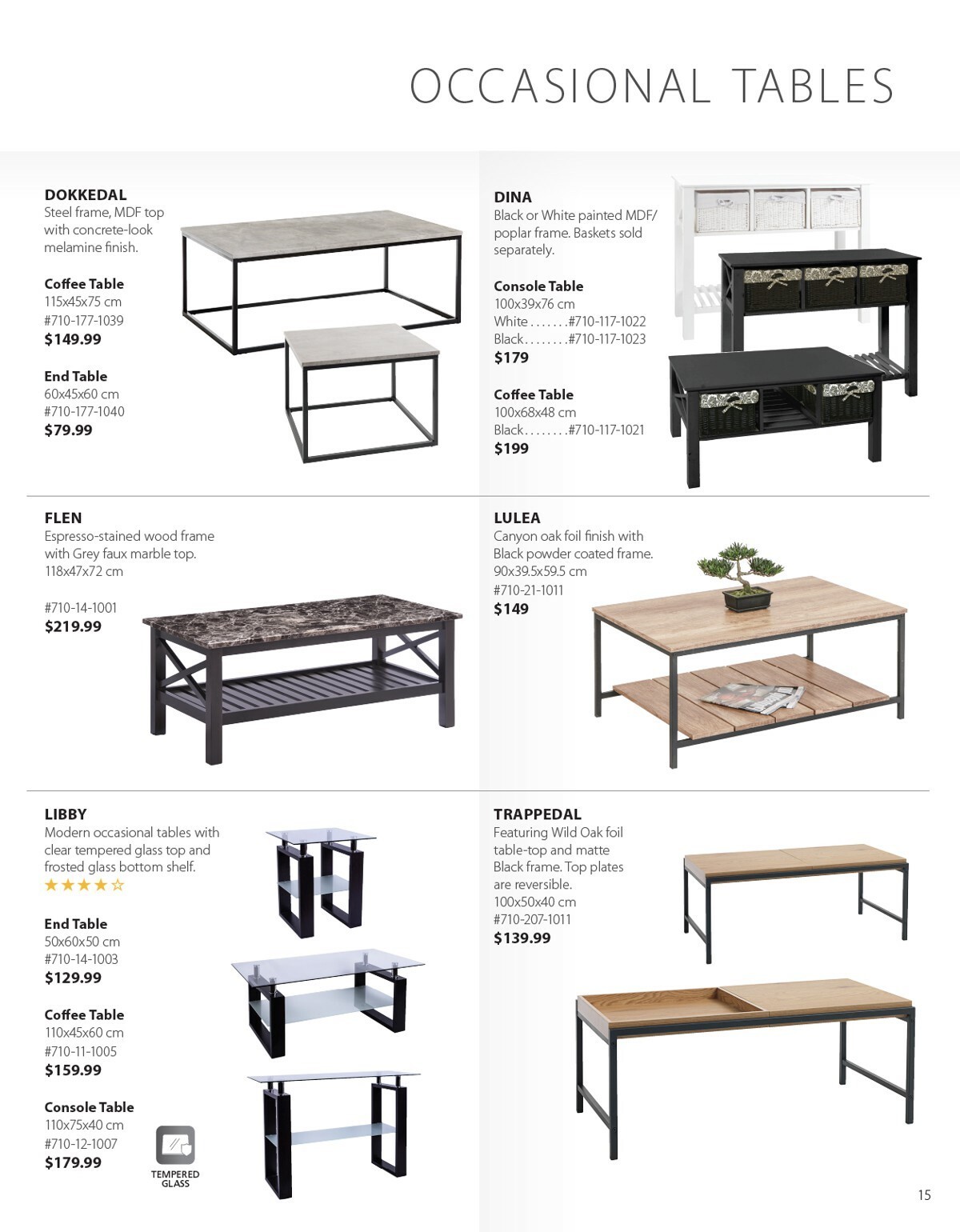 JYSK Winter Flyer from December 1