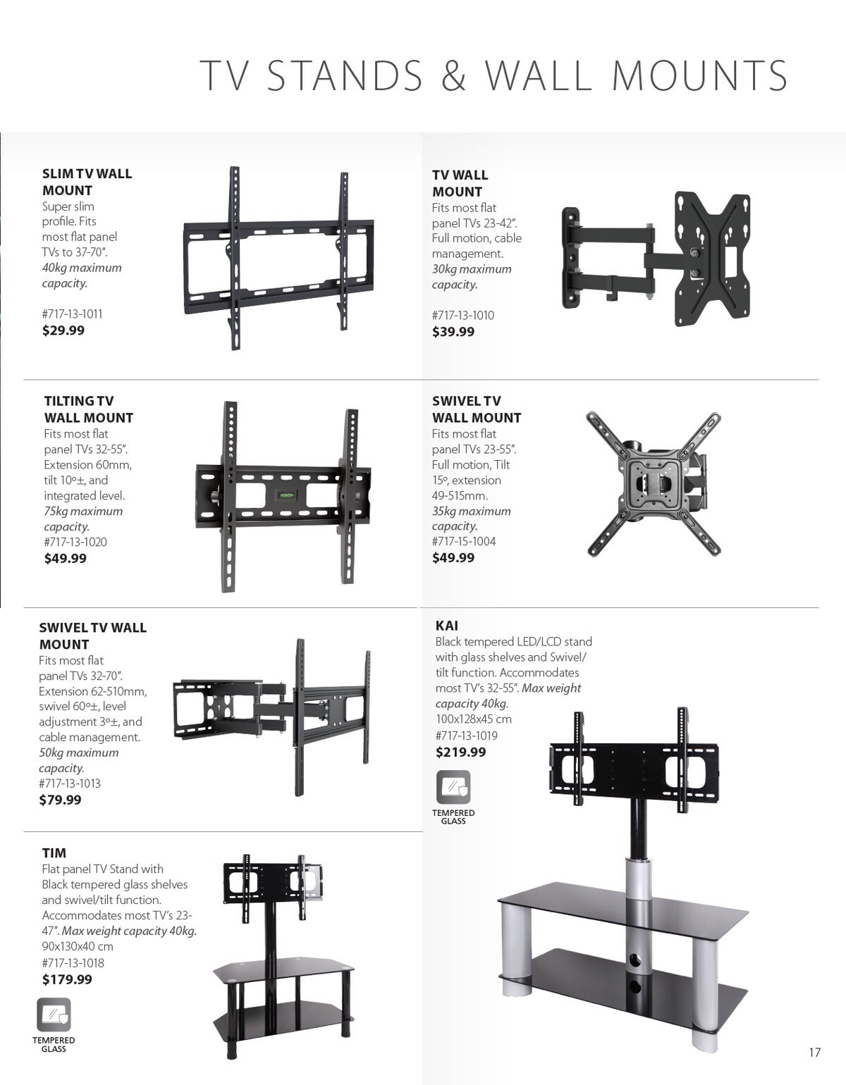 JYSK Winter Flyer from December 1