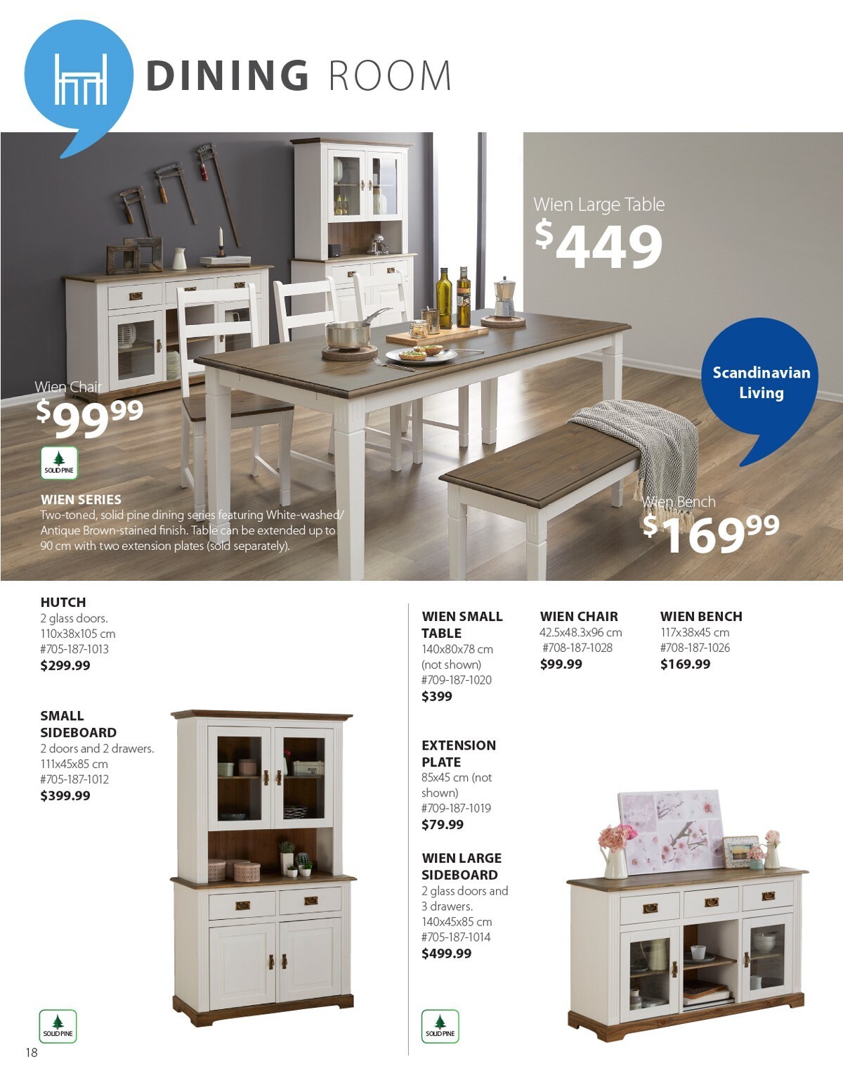 JYSK Winter Flyer from December 1