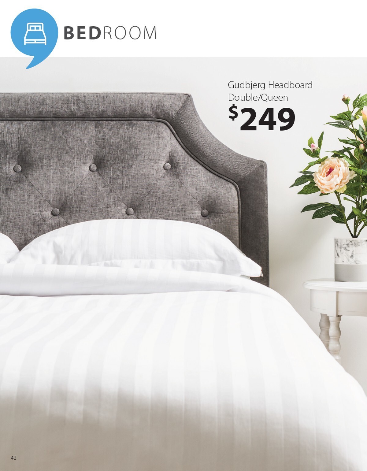 JYSK Winter Flyer from December 1