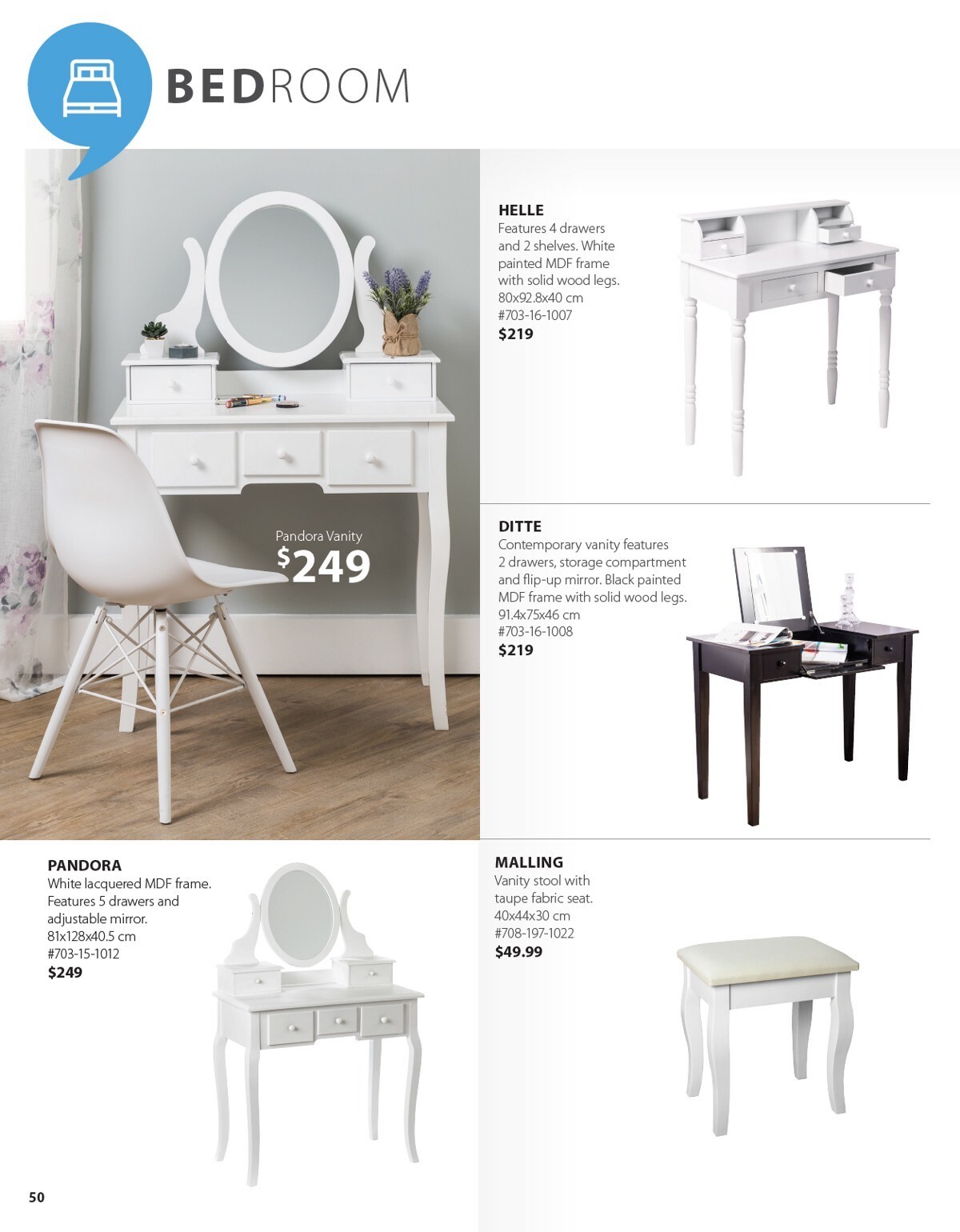 JYSK Winter Flyer from December 1