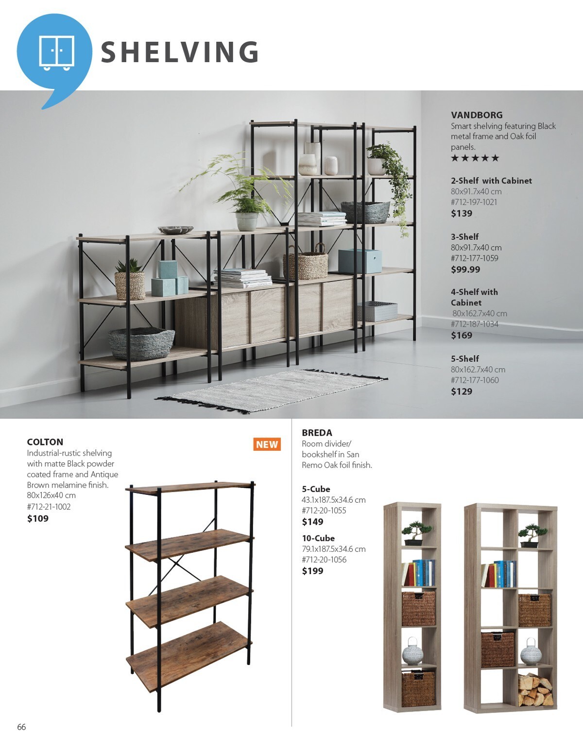 JYSK Winter Flyer from December 1