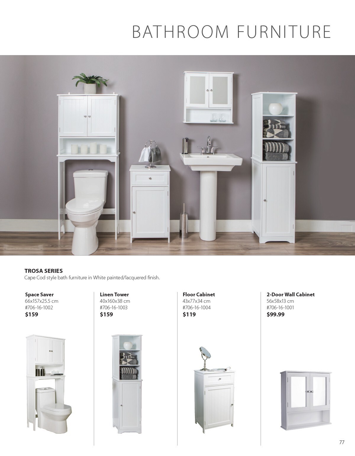 JYSK Winter Flyer from December 1