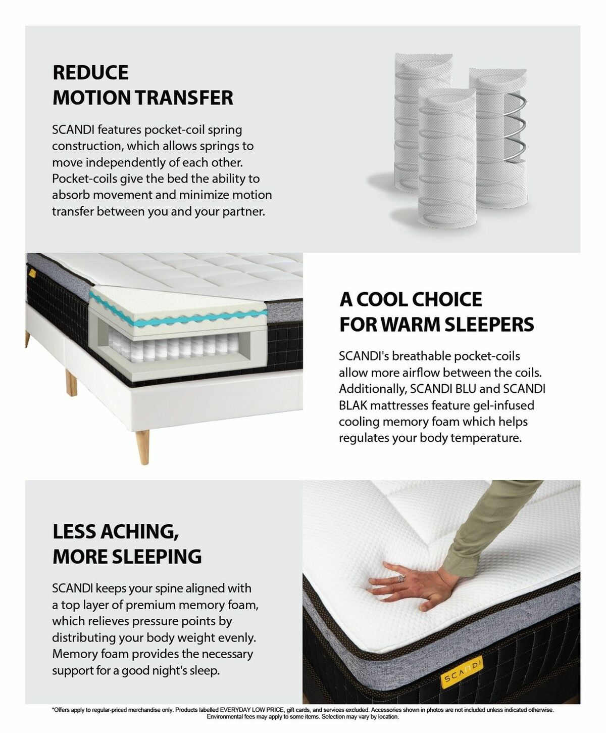 JYSK Flyer from September 11