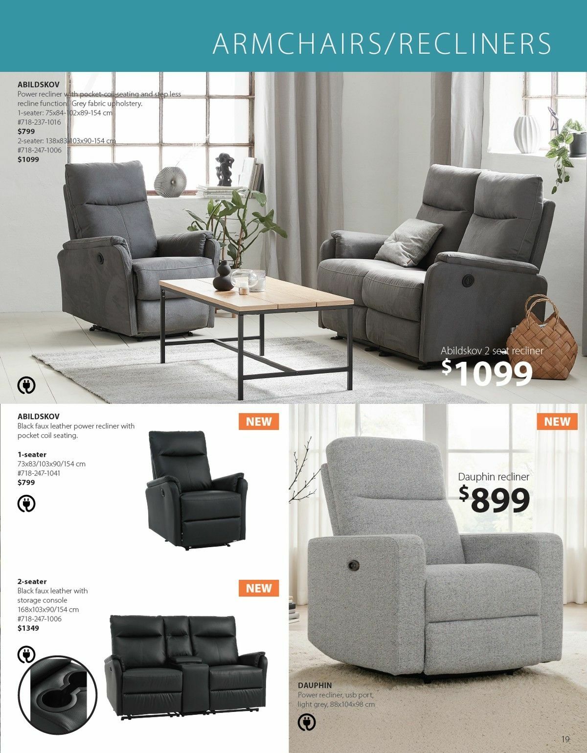 JYSK Flyer from January 1