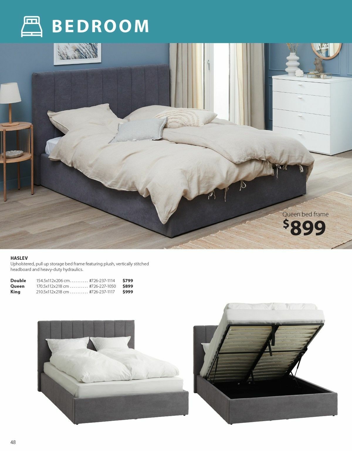 JYSK Flyer from January 1