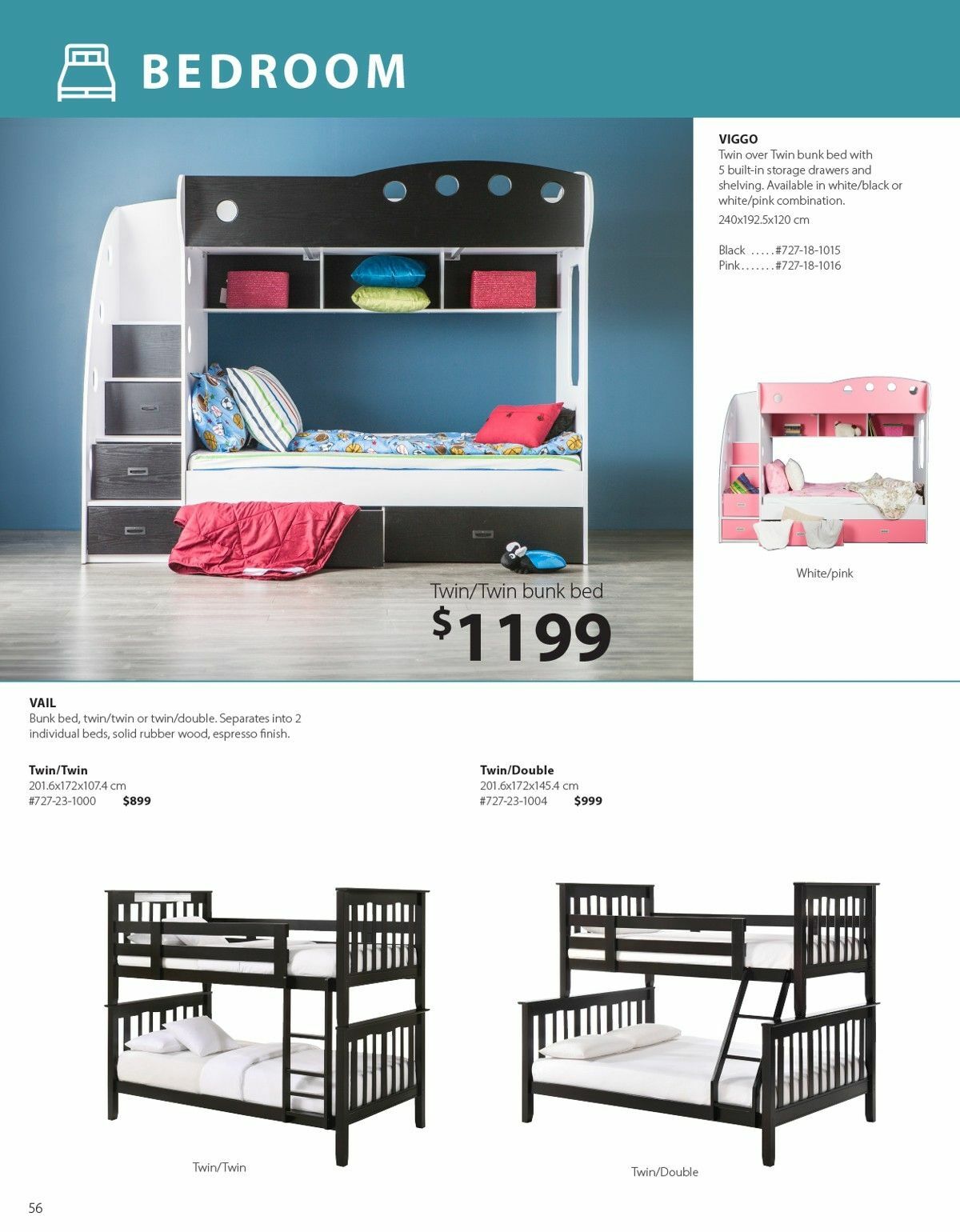 JYSK Flyer from January 1