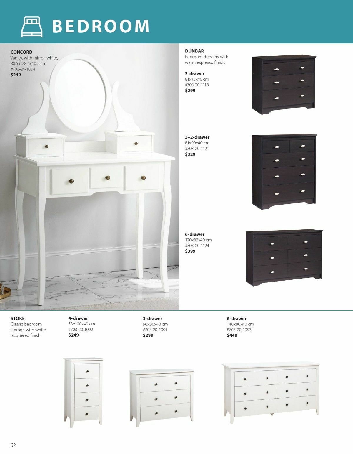 JYSK Flyer from January 1