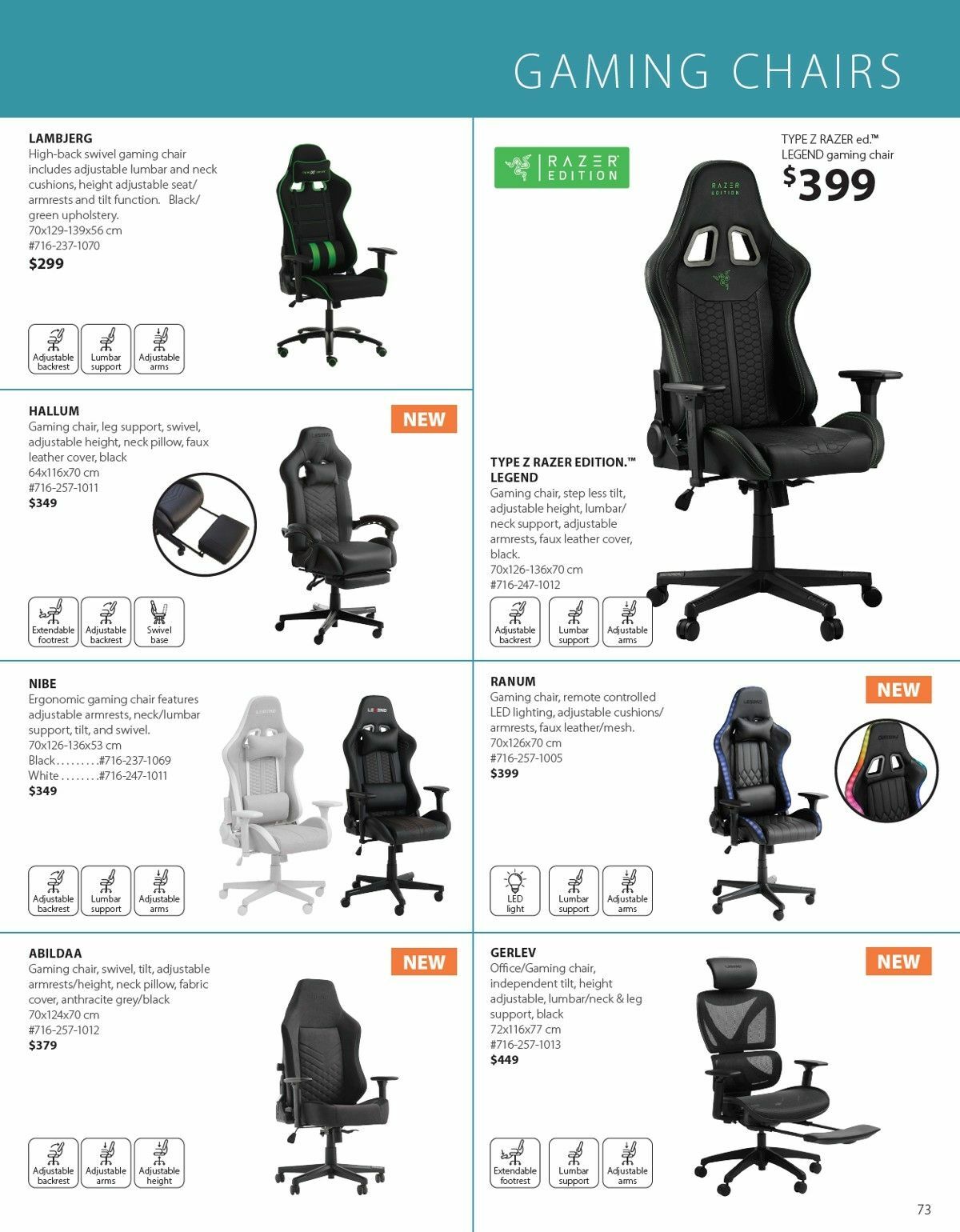 JYSK Flyer from January 1