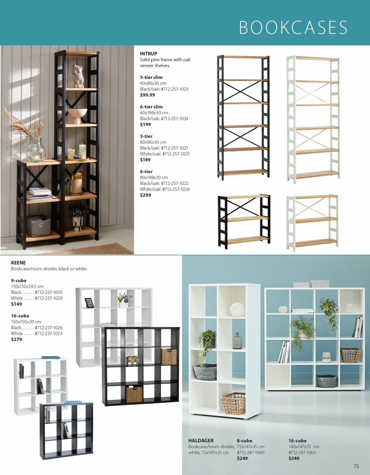 JYSK Flyer from January 1