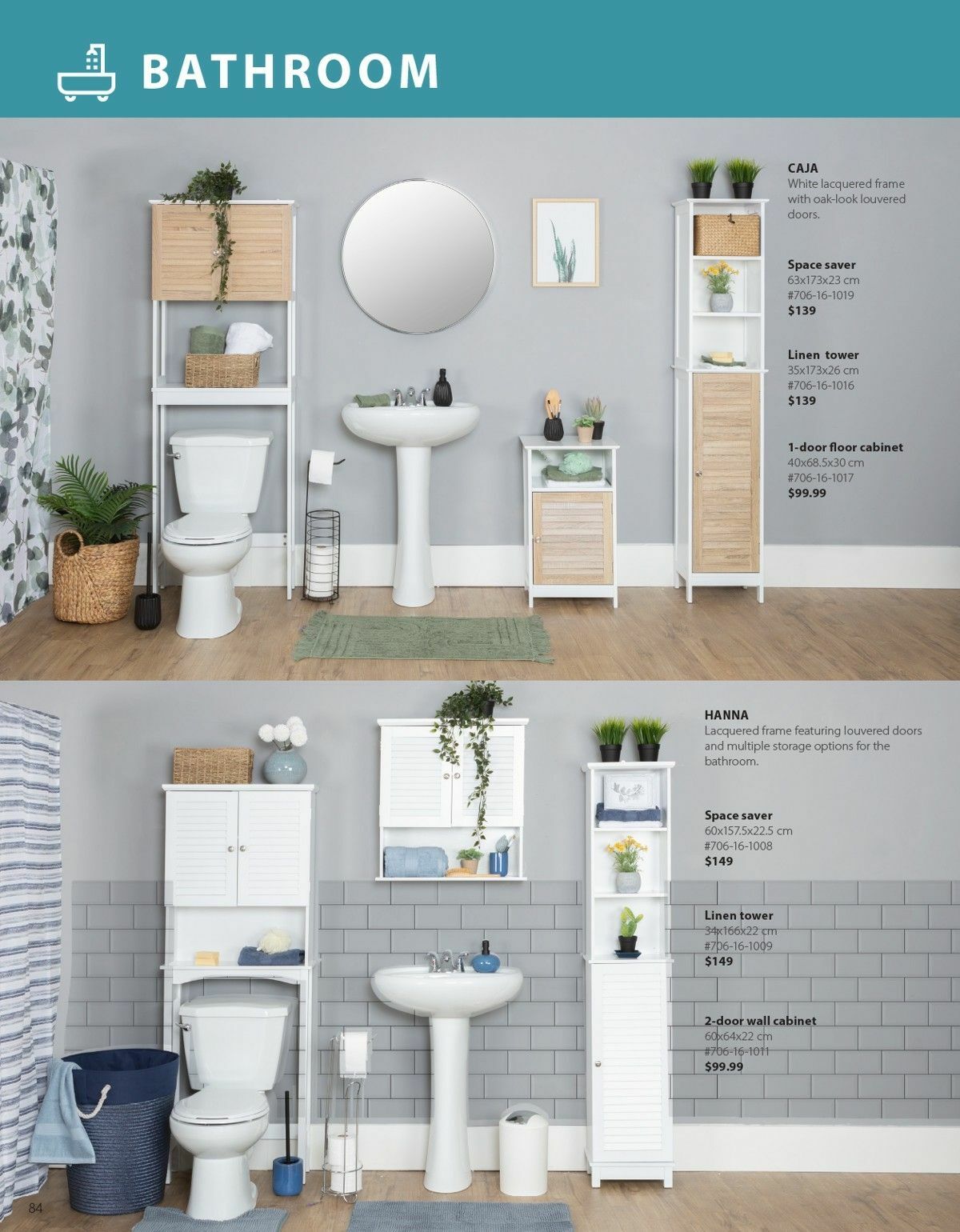 JYSK Flyer from January 1