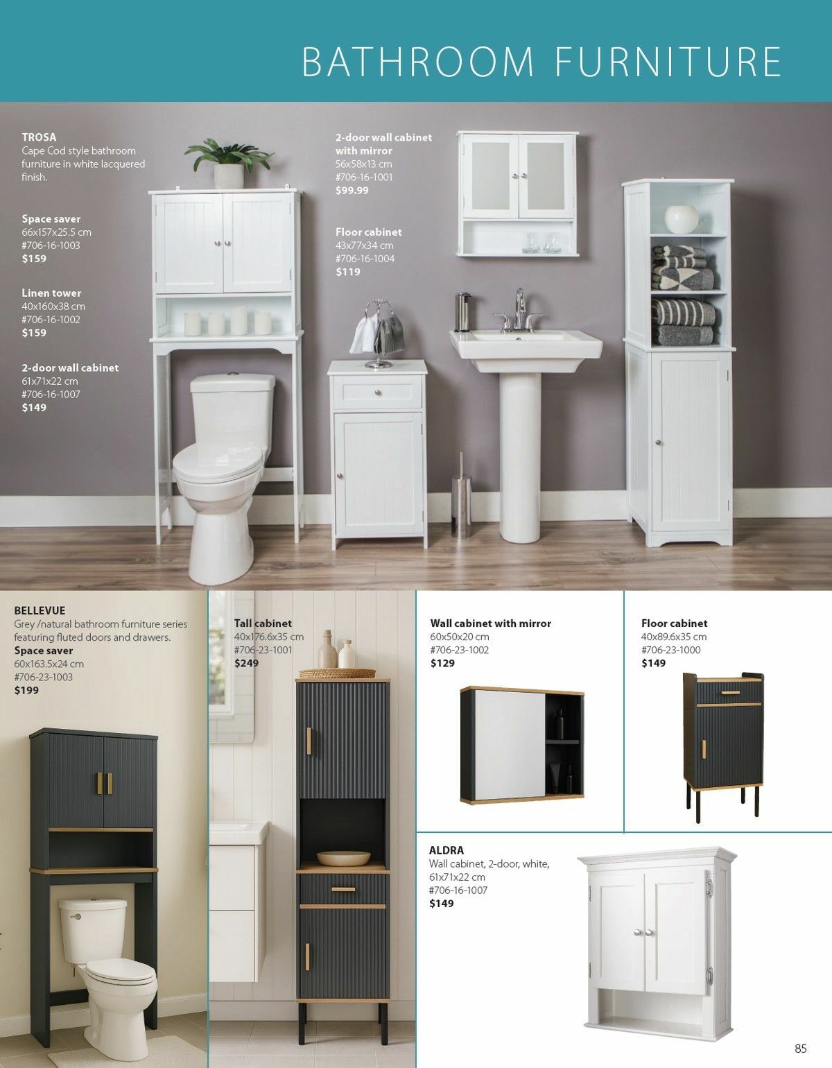 JYSK Flyer from January 1