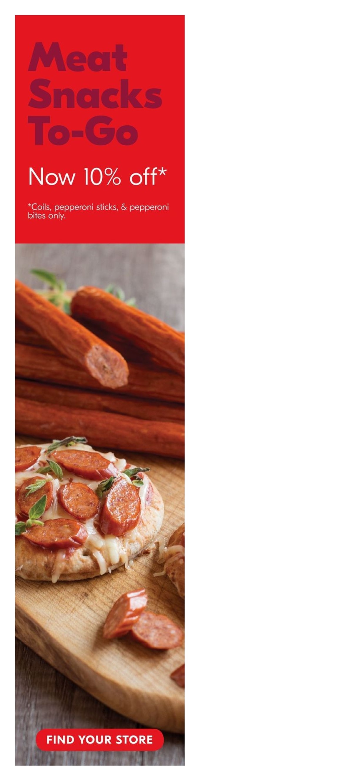 Safeway Flyer from June 20