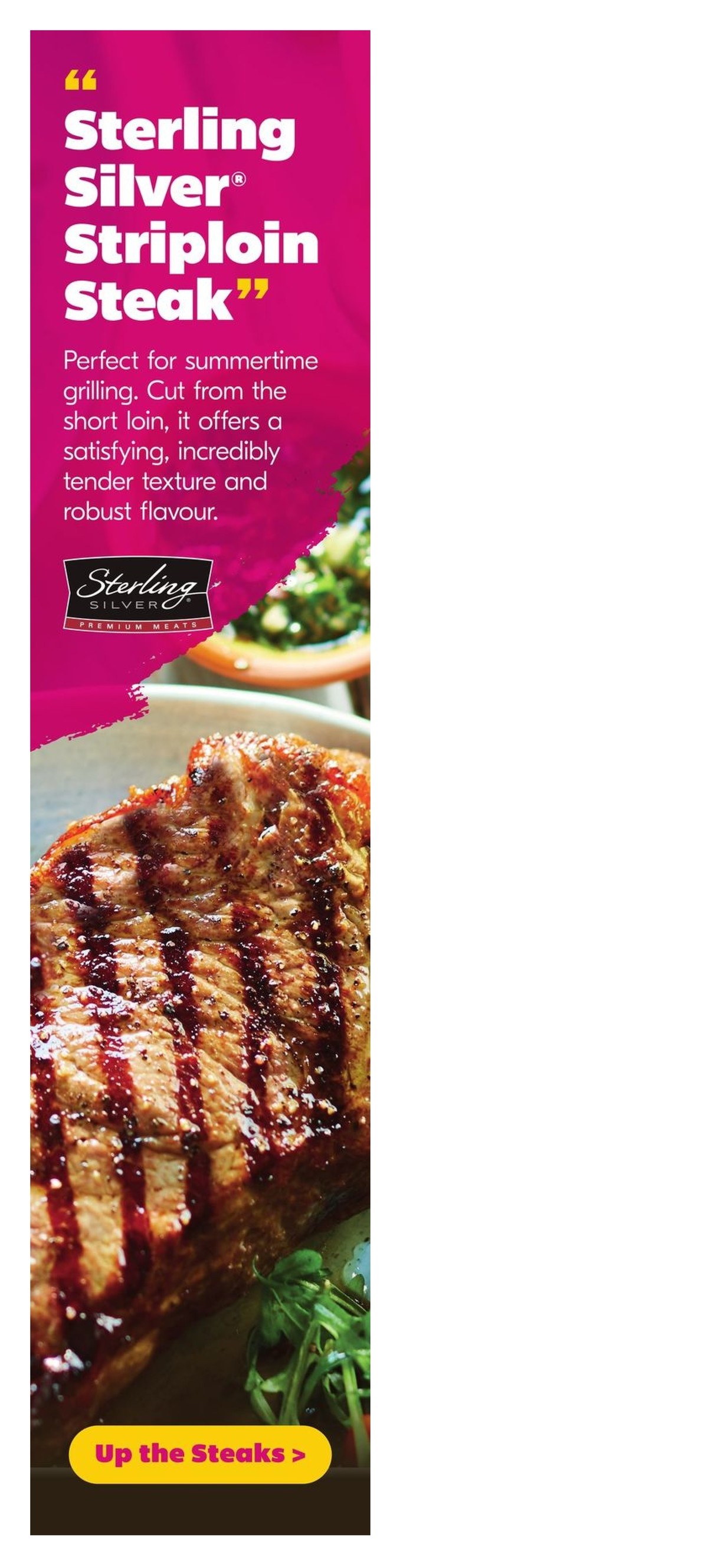 Safeway Flyer from June 20