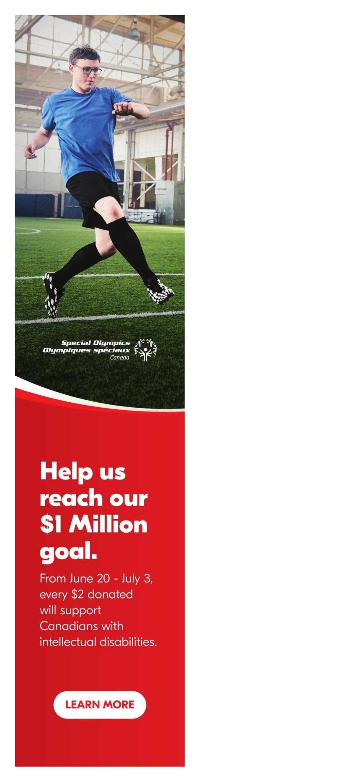 Safeway Flyer from June 20