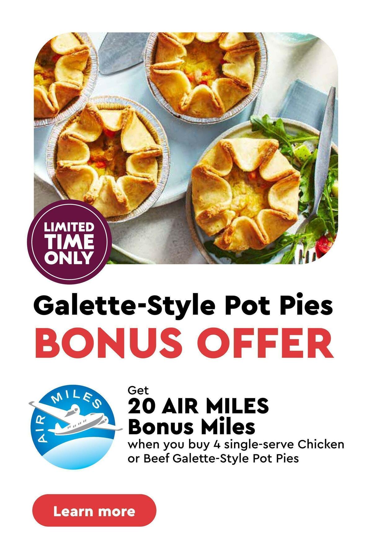 Safeway Flyer from September 30