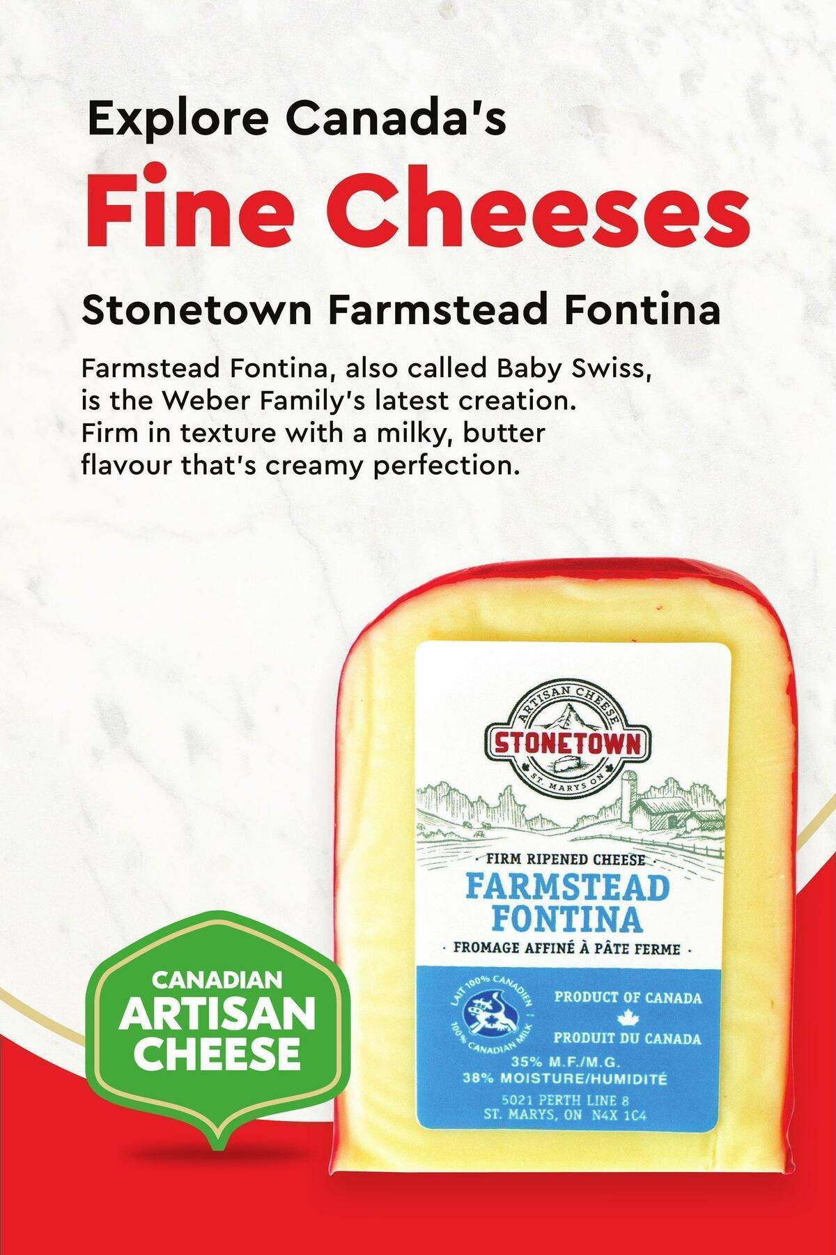 Safeway Flyer from September 22