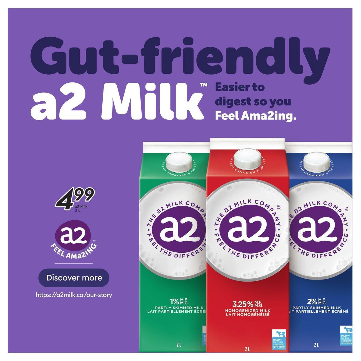 Safeway Flyer from September 29