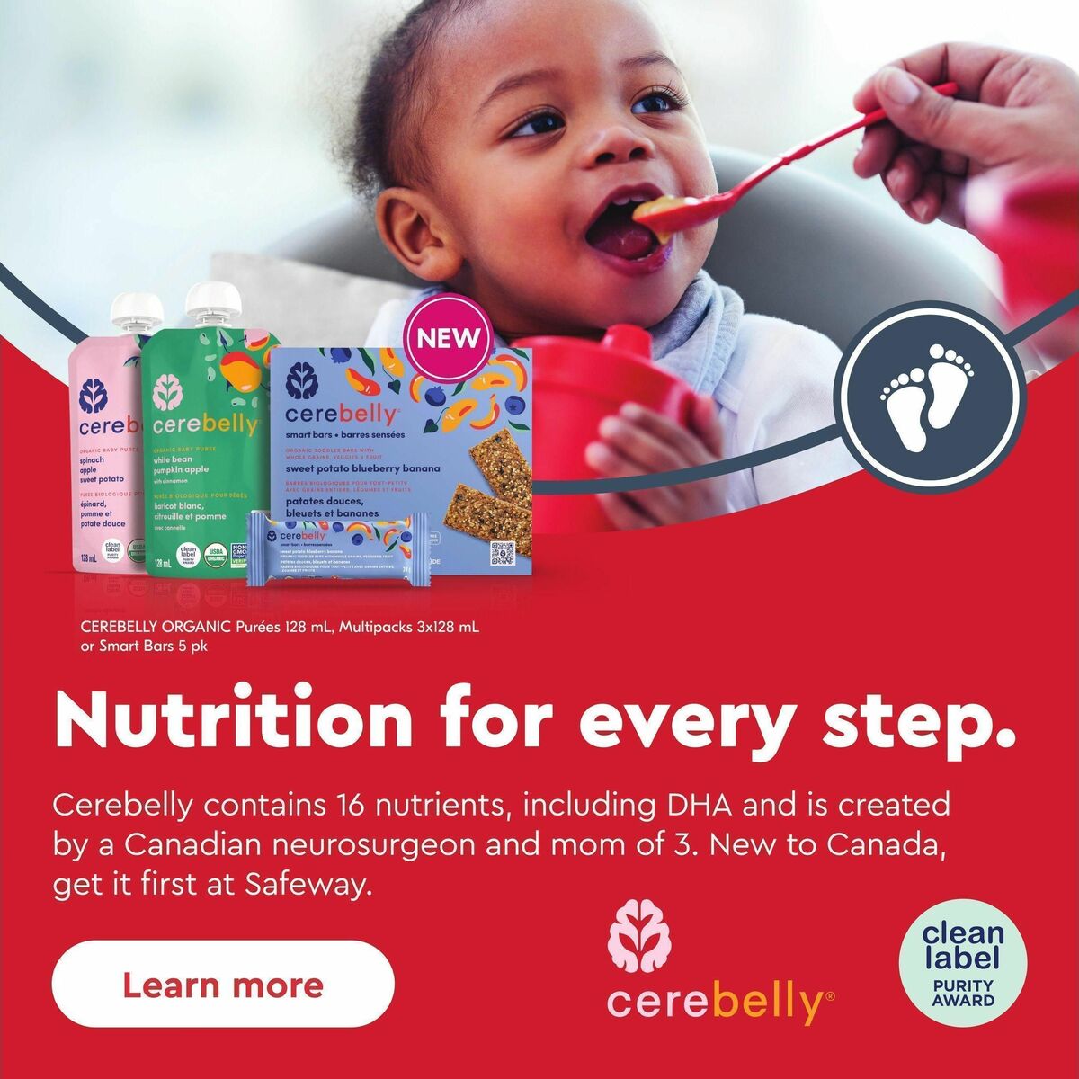 Safeway Flyer from June 22