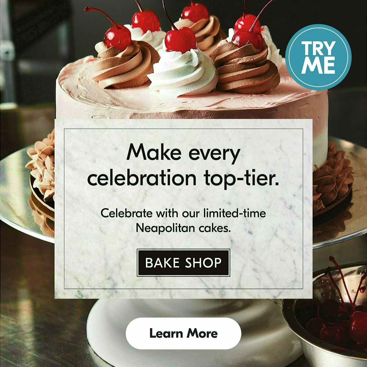 Safeway Flyer from June 29