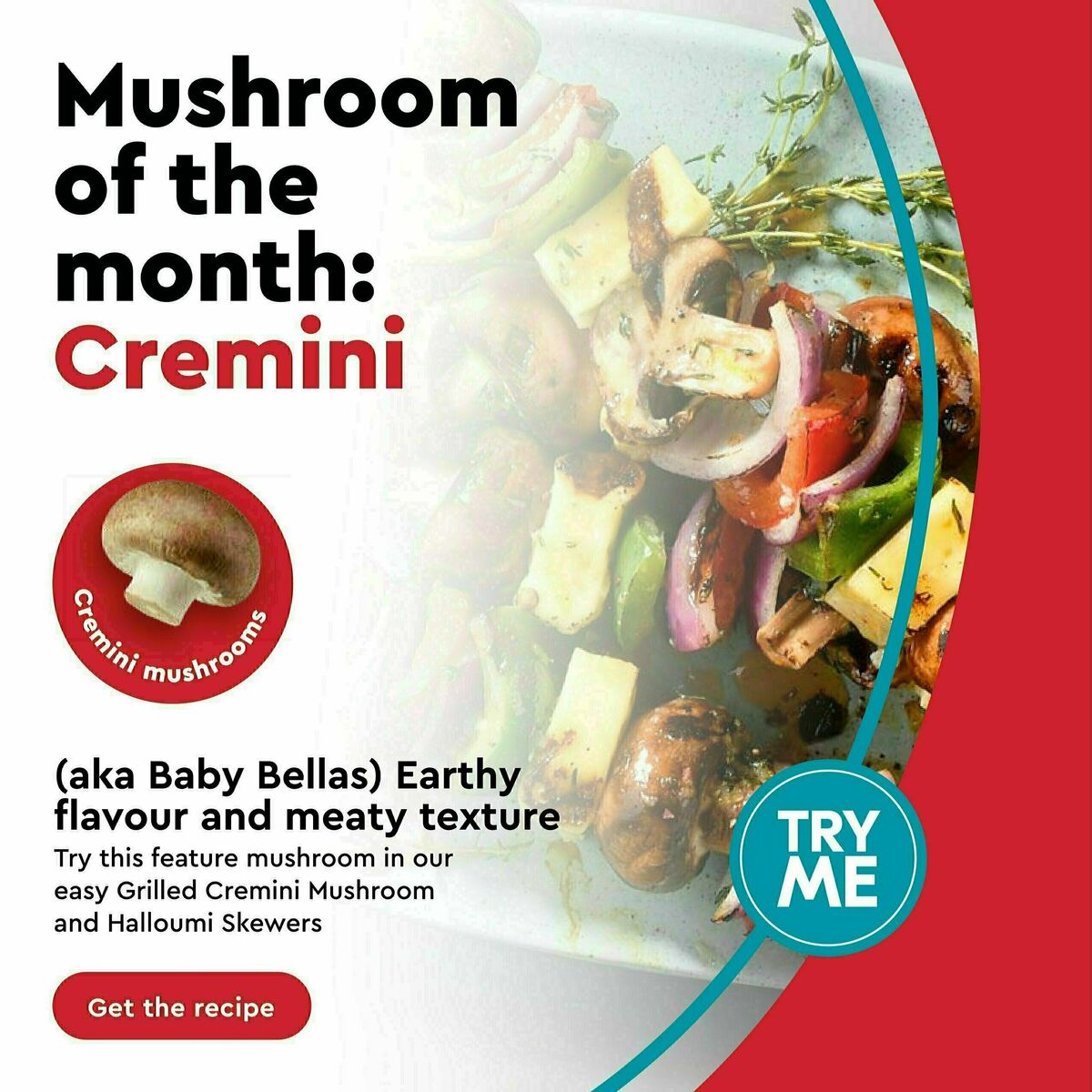 Safeway Flyer from August 3