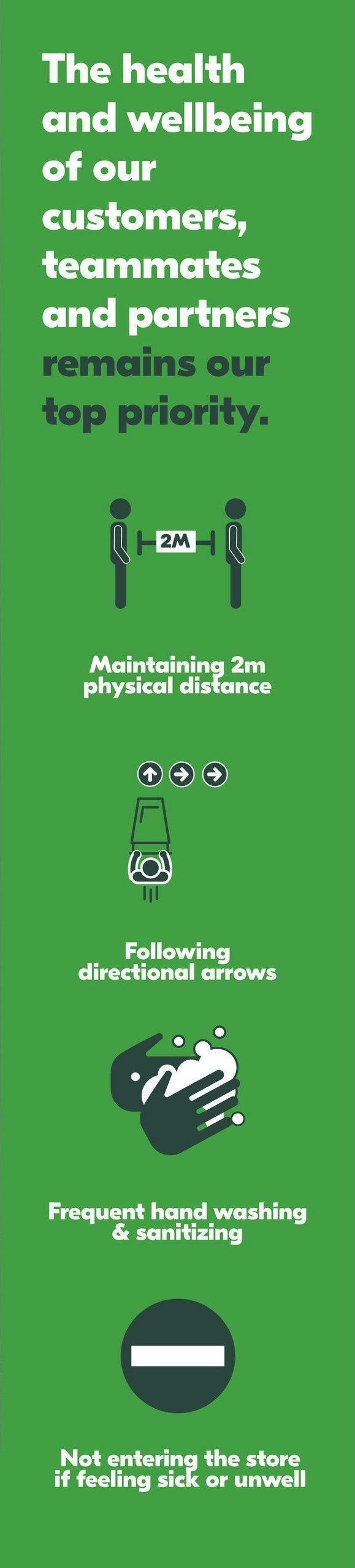 Sobeys Flyer from February 10