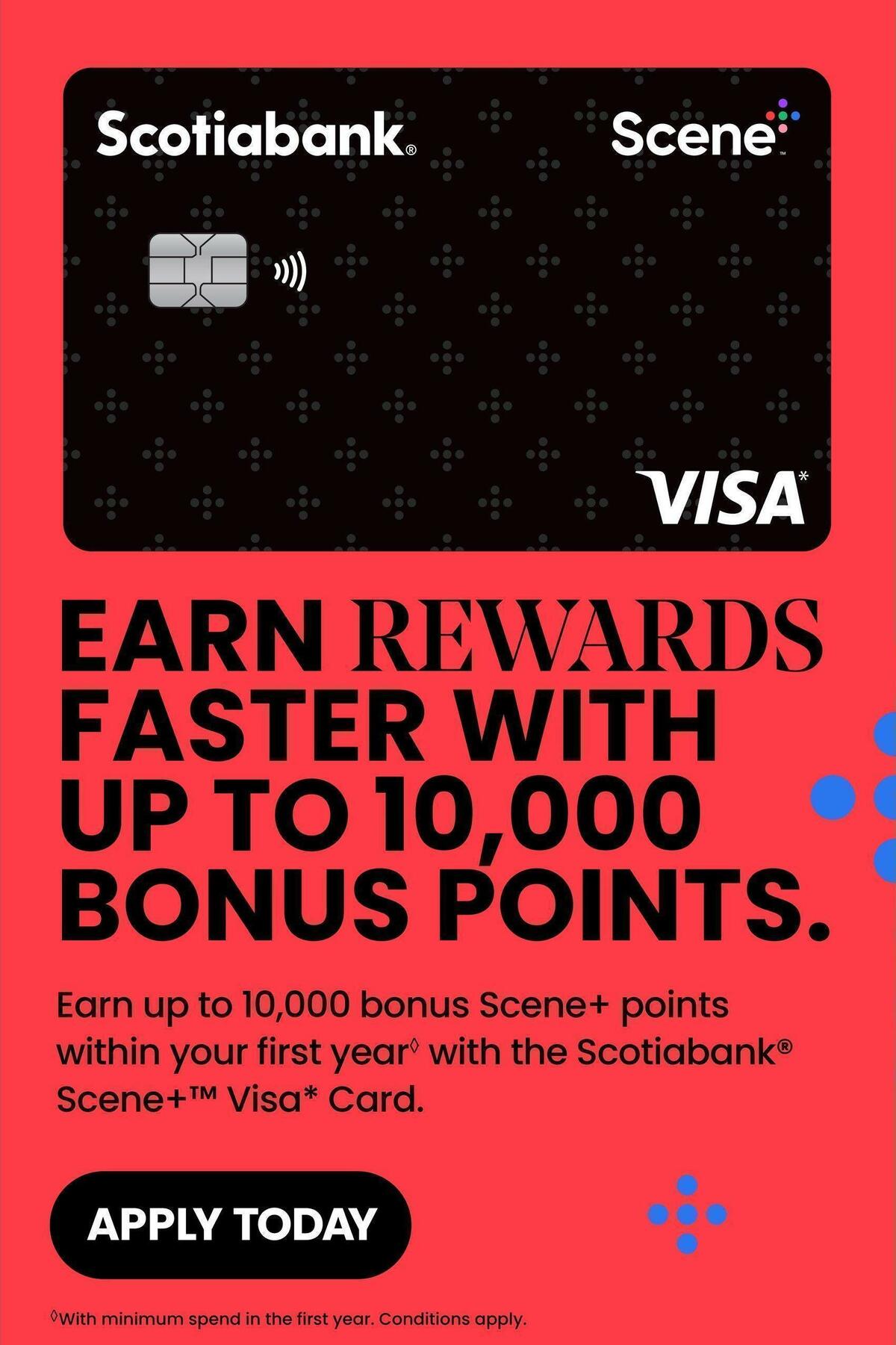 Sobeys Flyer from March 2