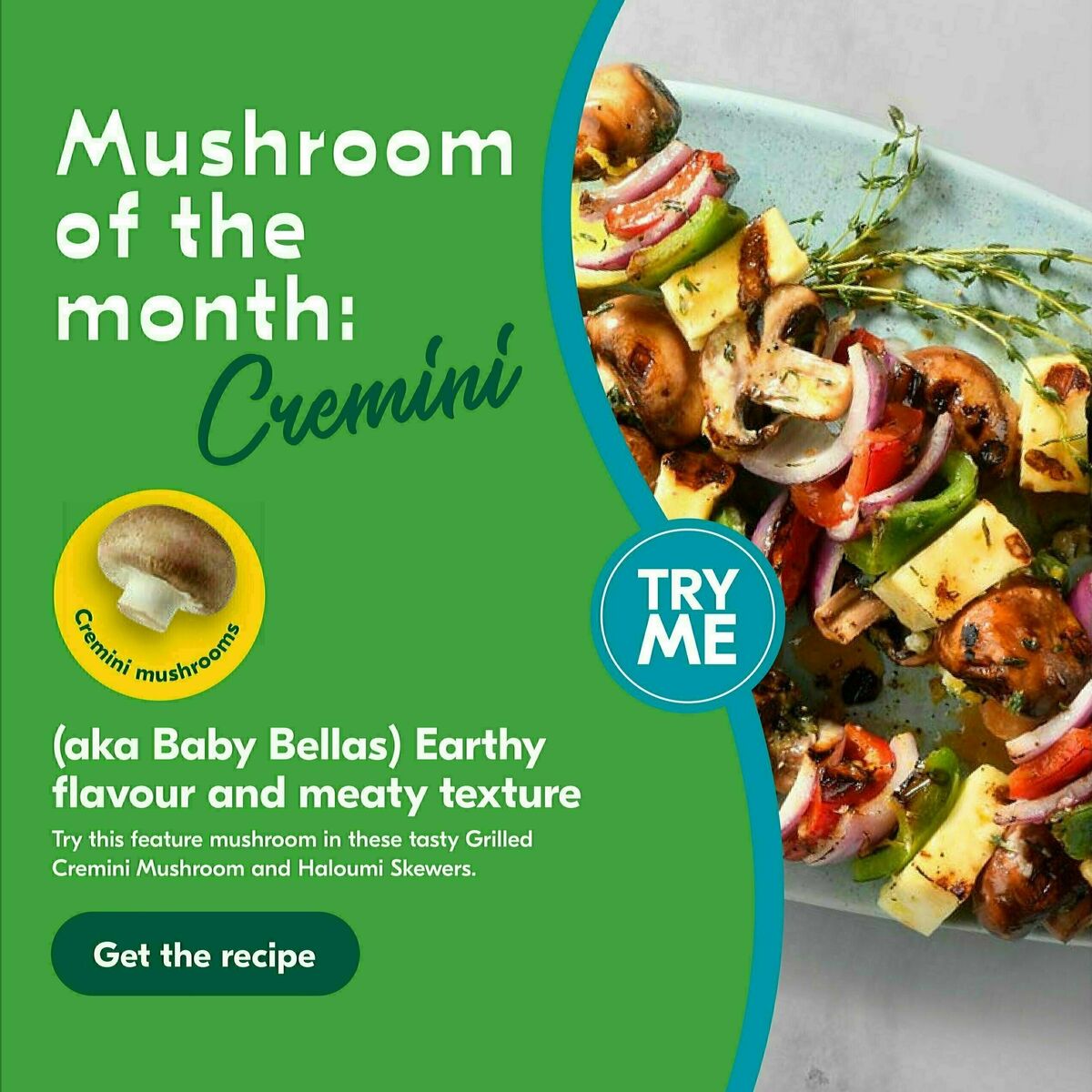 Sobeys Flyer from August 3