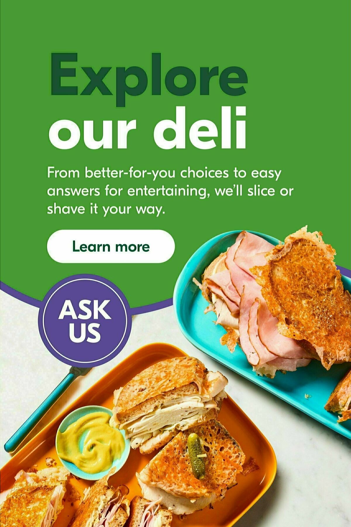 Sobeys Flyer from September 7