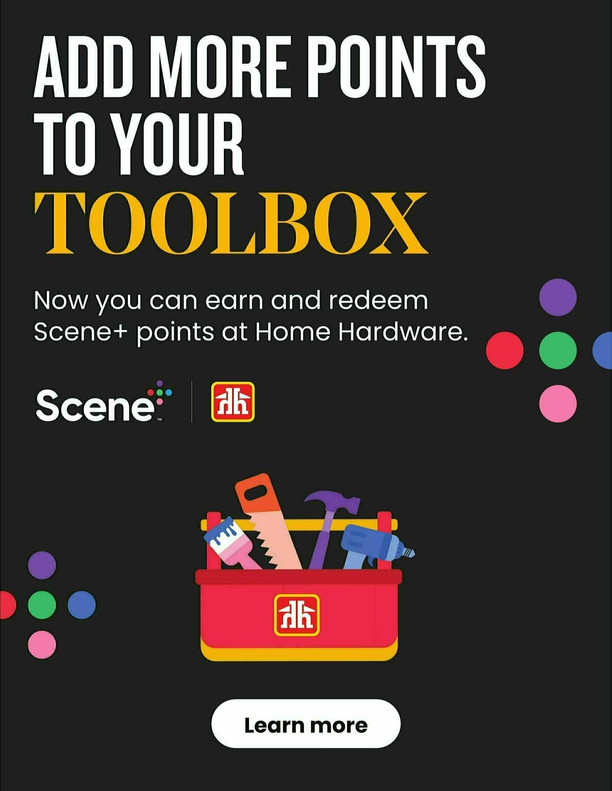 Sobeys Flyer from September 14