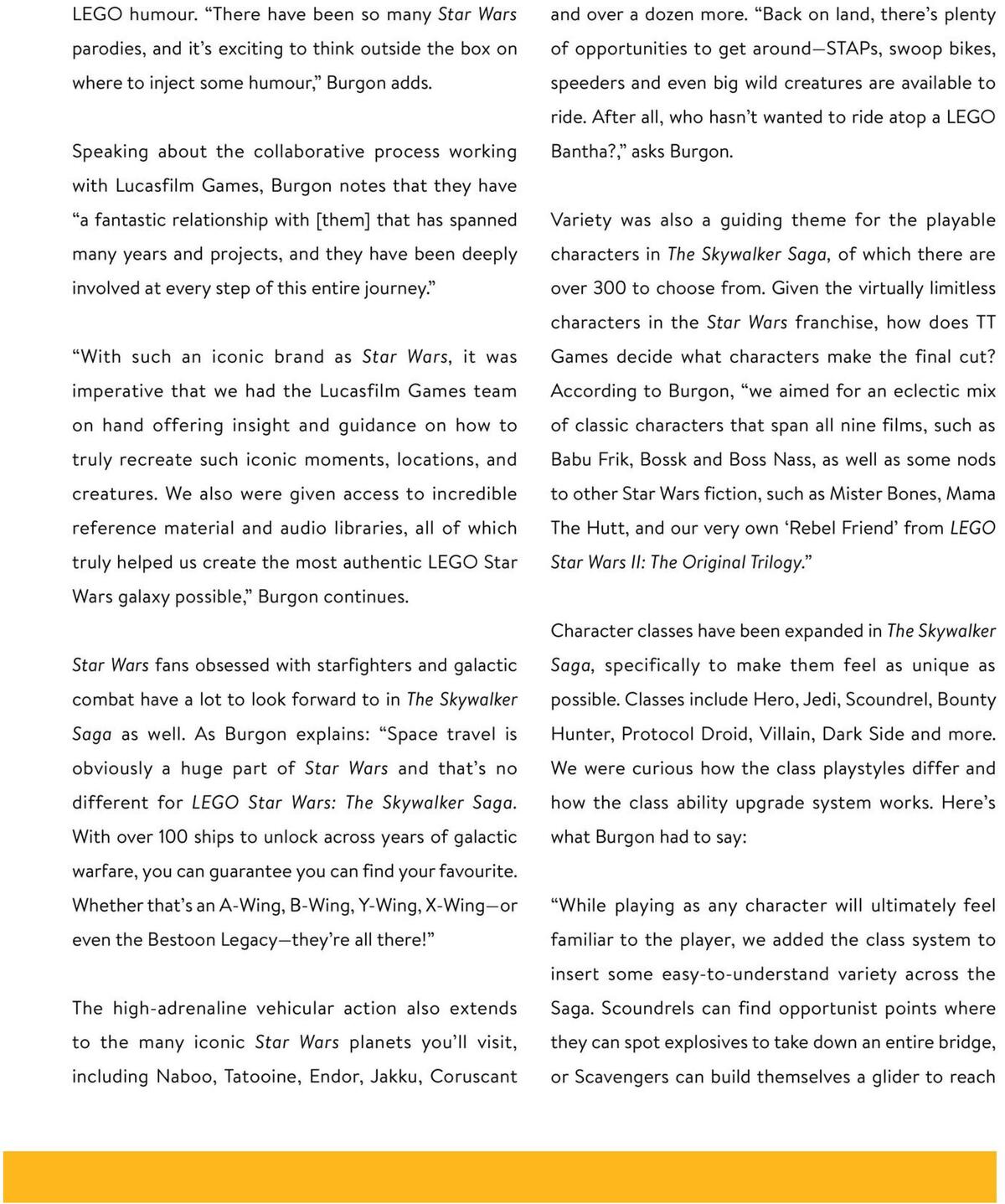 Walmart May Gaming Catalogue Flyer from May 5