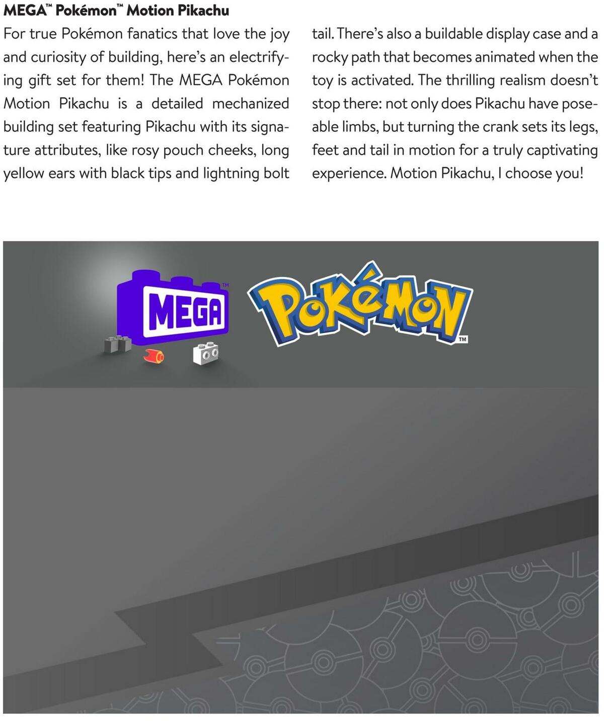 Walmart August Gaming Catalogue Flyer from August 4