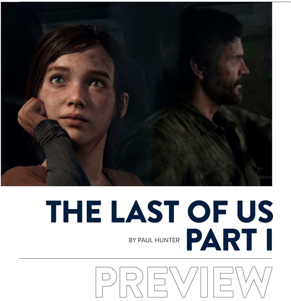 Walmart September Gaming Catalogue Flyer from September 8